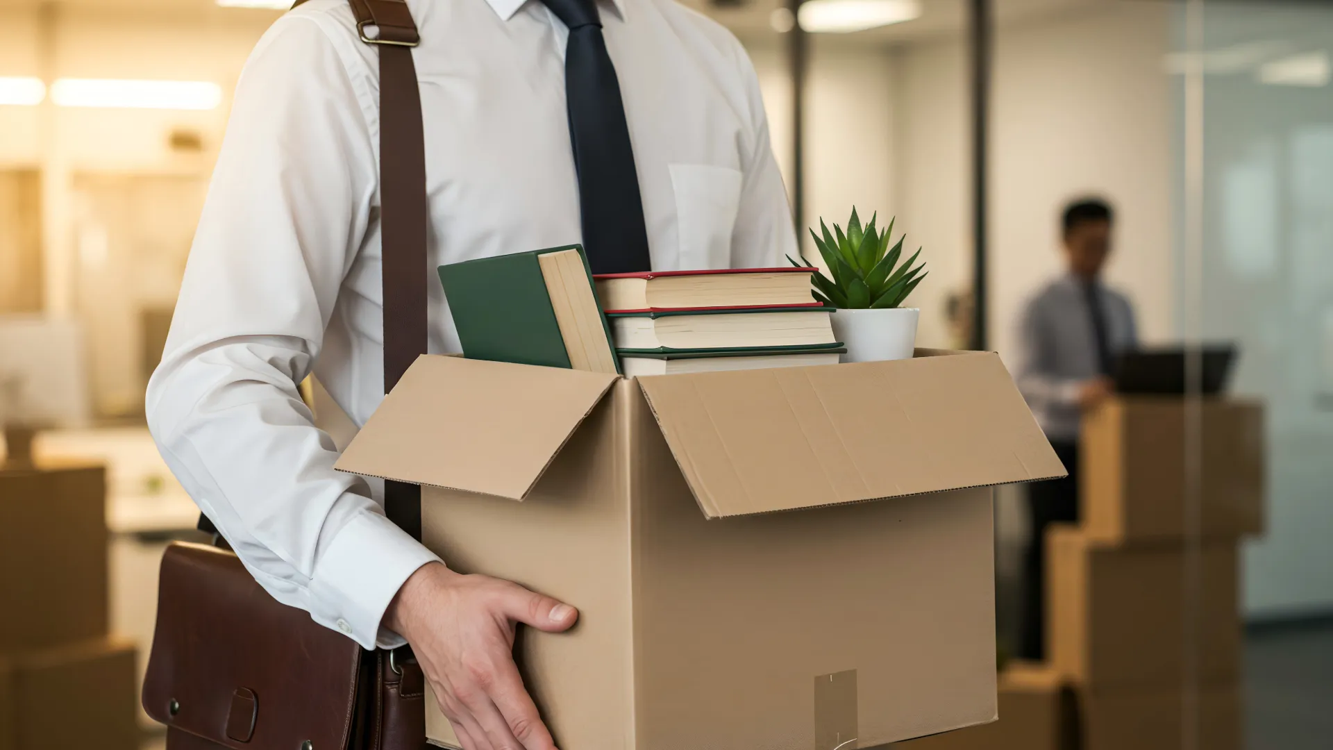 Seraphim Removals Services | Premium Moving Solutions South Africa